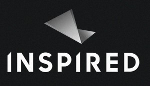 Inspired Gaming