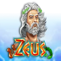 Zeus
